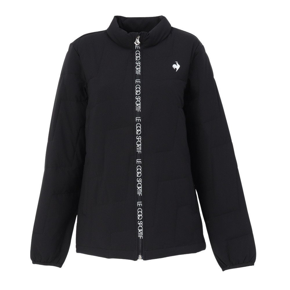 ルコックスポルティフ（lecoqsportif）（レディース）ゴルフウェア