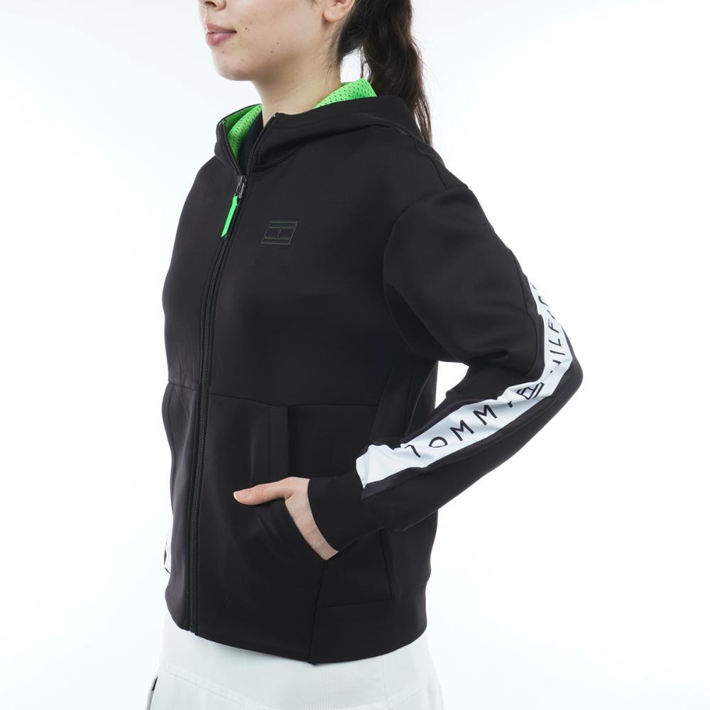 トミーヒルフィガー　レディースゴルフパーカー 楽天市場】トミーヒルフィガー パーカー（ゴルフ｜スポーツ