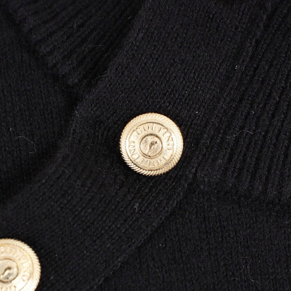 ゴルフィーノ（GOLFINO）（レディース）ゴルフウェア KNITTED PULLOVER 3410826-890