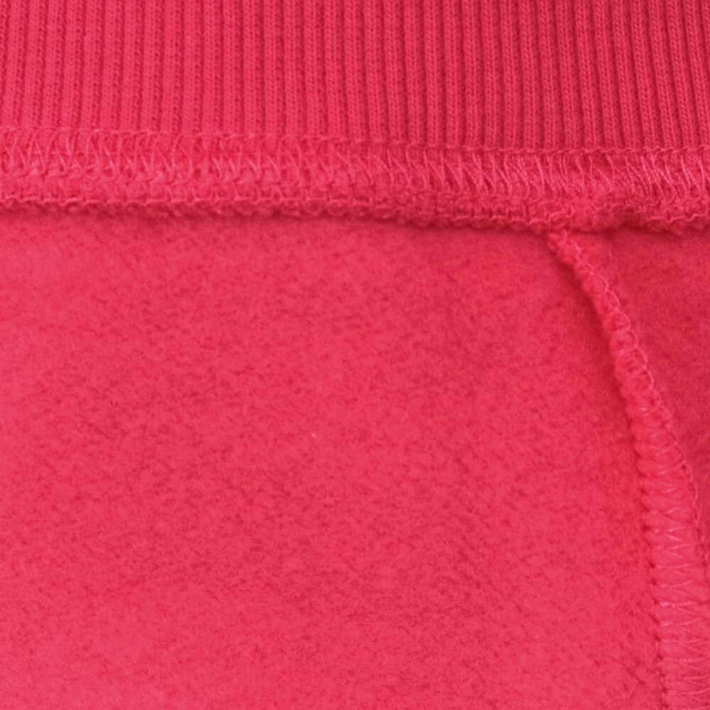 J.LINDEBERG（J.LINDEBERG）（レディース）ゴルフウェア Alpha