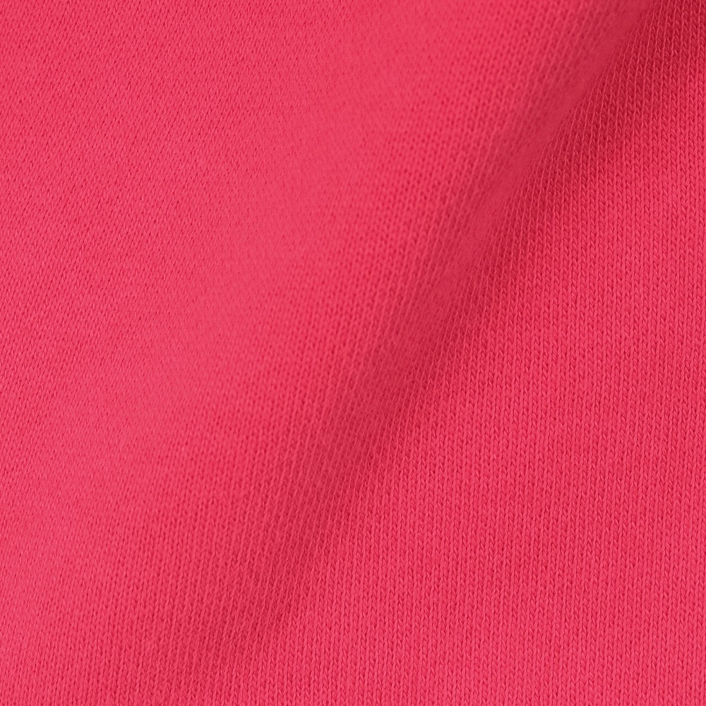 J.LINDEBERG（J.LINDEBERG）（レディース）ゴルフウェア Alpha