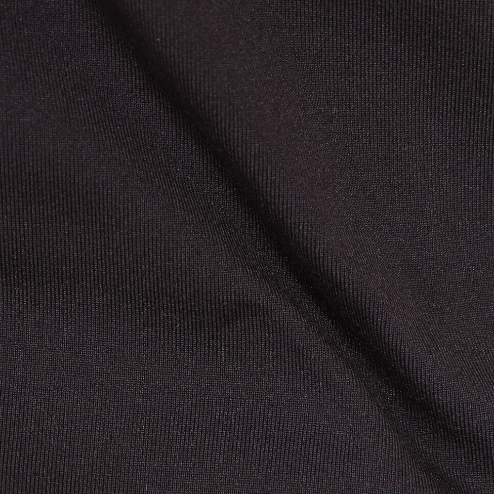 J.LINDEBERG（レディース）ゴルフウェア アウター 吸水 速乾 プルオーバージャケット Coockies Mid Layer 072-39914-019