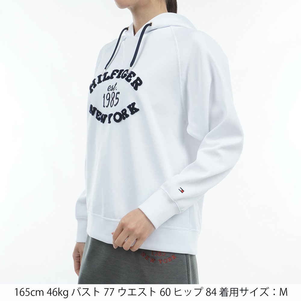 トミー ヒルフィガー ゴルフ（TOMMY HILFIGER GOLF）（レディース 