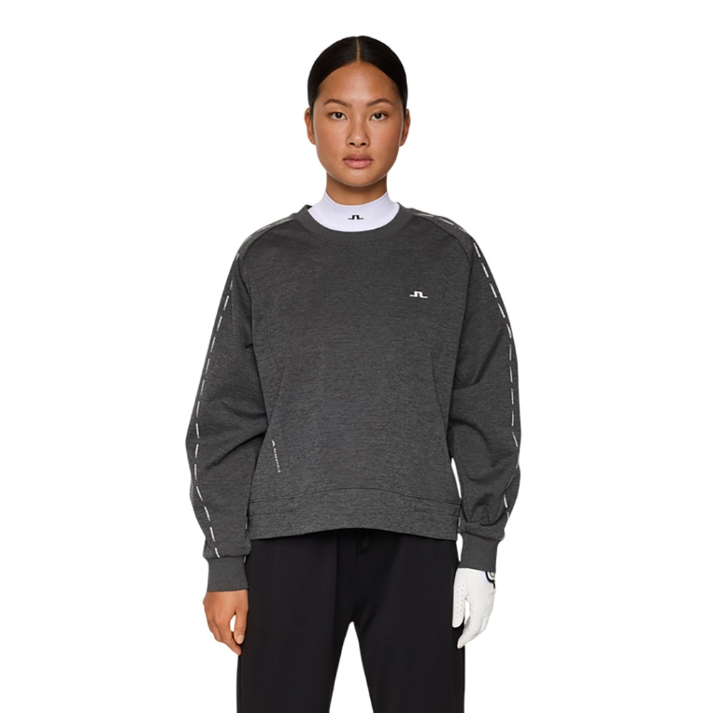 iho[O StEFA Lucy Windblock N[lbN ~bhC[ 072-34918-25AW-019 rr 90 EFA