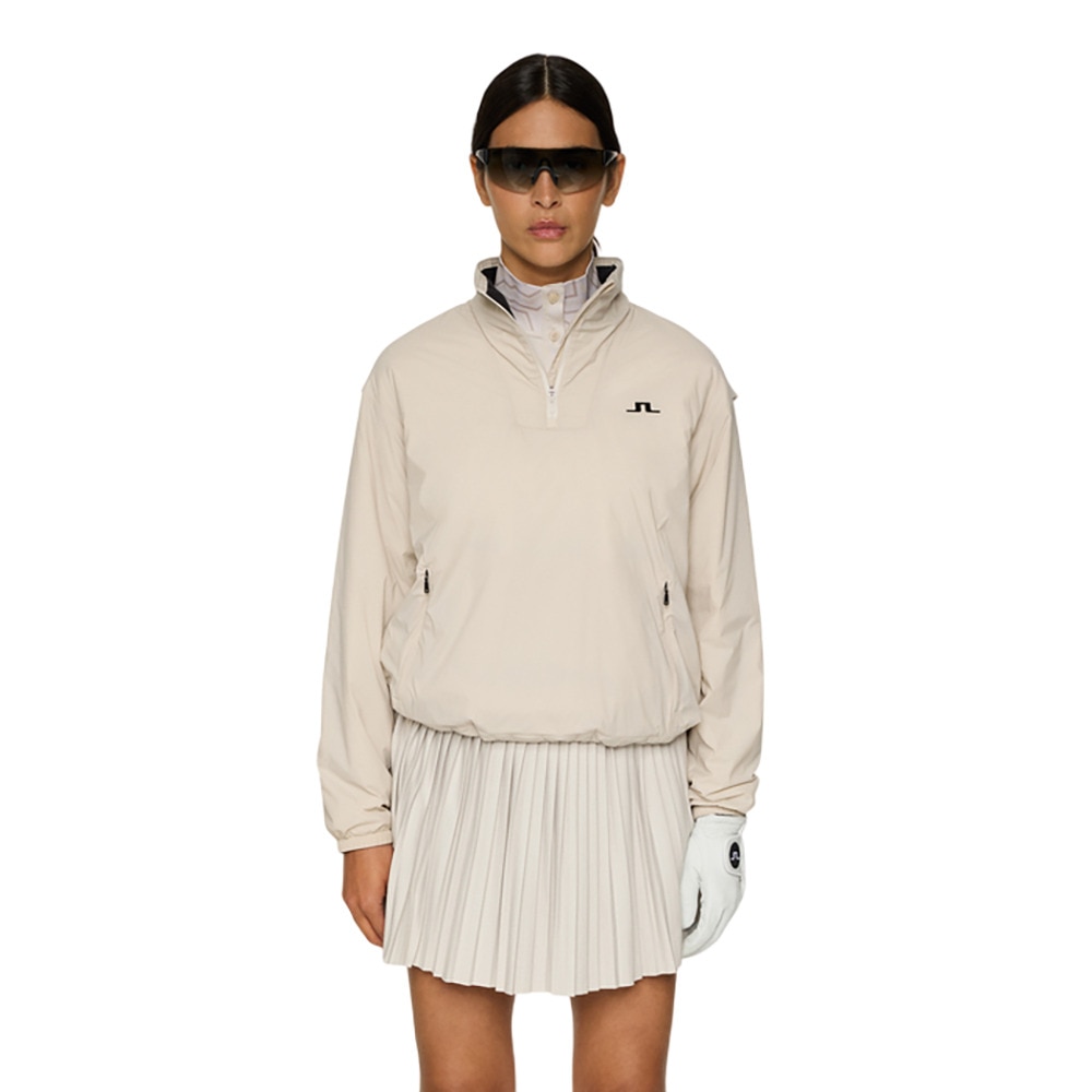 iho[O StEFA Paddy Swing AmbN pfbhWPbg 072-54014-25AW-006 r 18 EFA