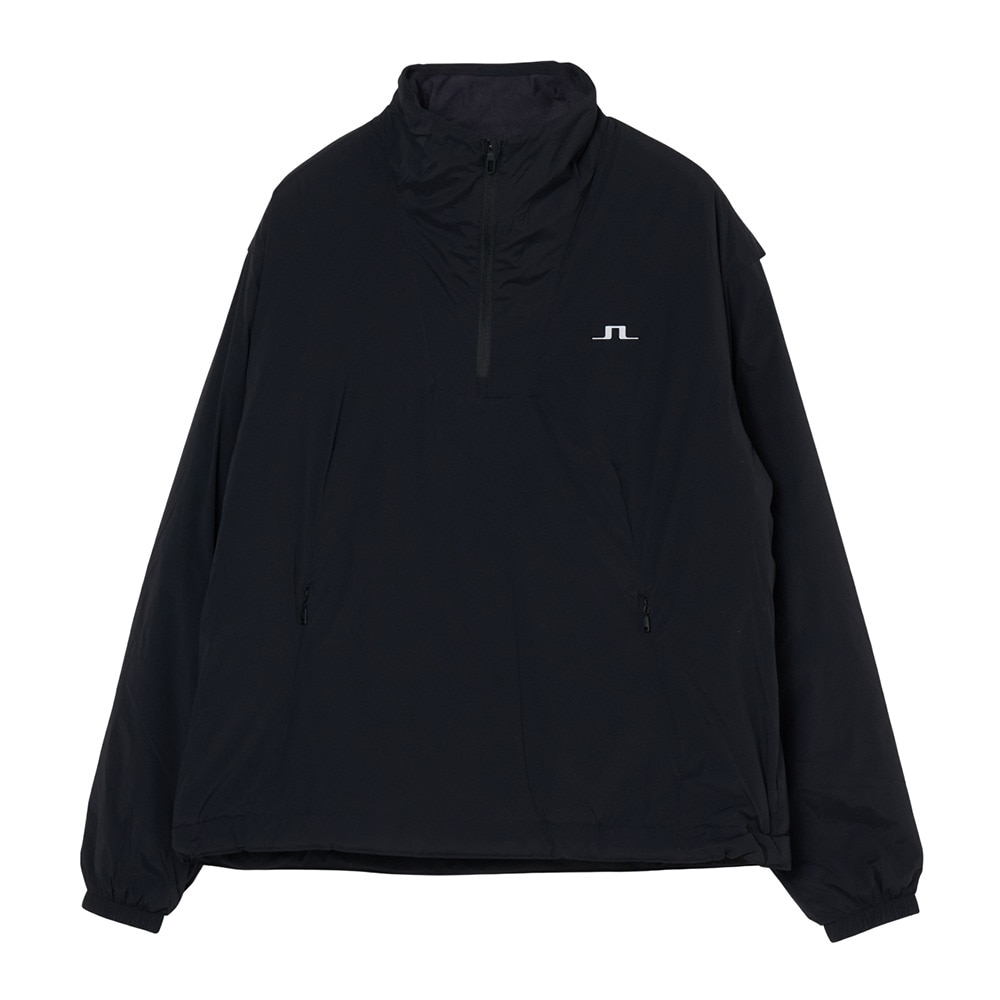 iho[O StEFA Paddy Swing AmbN pfbhWPbg 072-54014-25AW-019 r 90 EFA