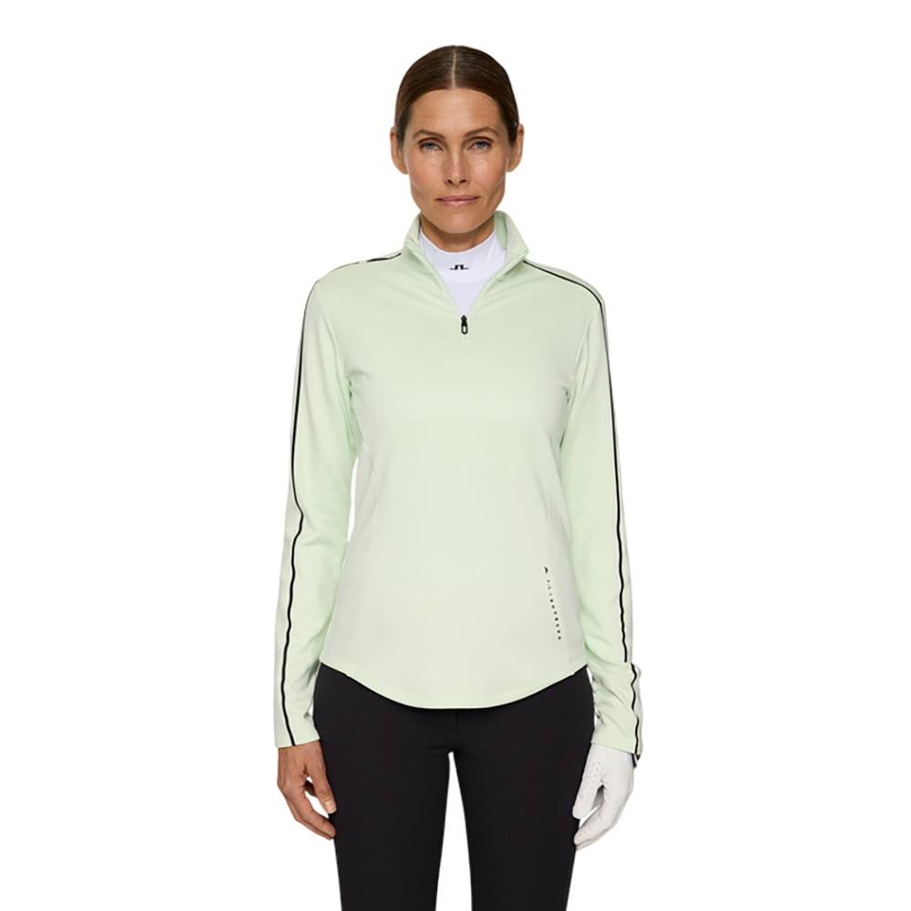 iho[O StEFA Nefe NH[^[Vbv ~bhC[ 072-34911-25AW-021 rr 30 EFA