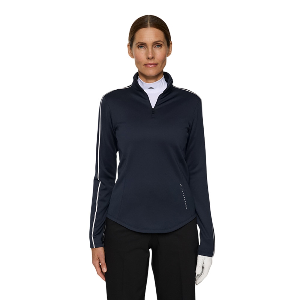 iho[O StEFA Nefe NH[^[Wbv ~bhC[ 072-34911-25AW-098 l 48 EFA