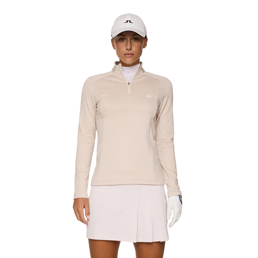 iho[O StEFA Steffi NEH[^[Wbv~bhC[ 072-34914-25AW-051 rr 81 EFA