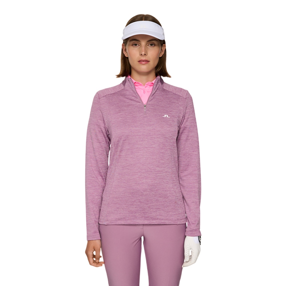 iho[O StEFA Steffi NEH[^[Wbv~bhC[ 072-34914-25AW-082 l 50 EFA