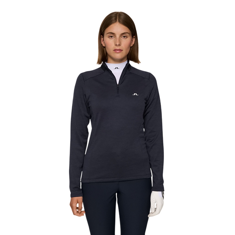 iho[O StEFA Steffi NEH[^[Wbv~bhC[ 072-34914-25AW-098 rr 48 EFA