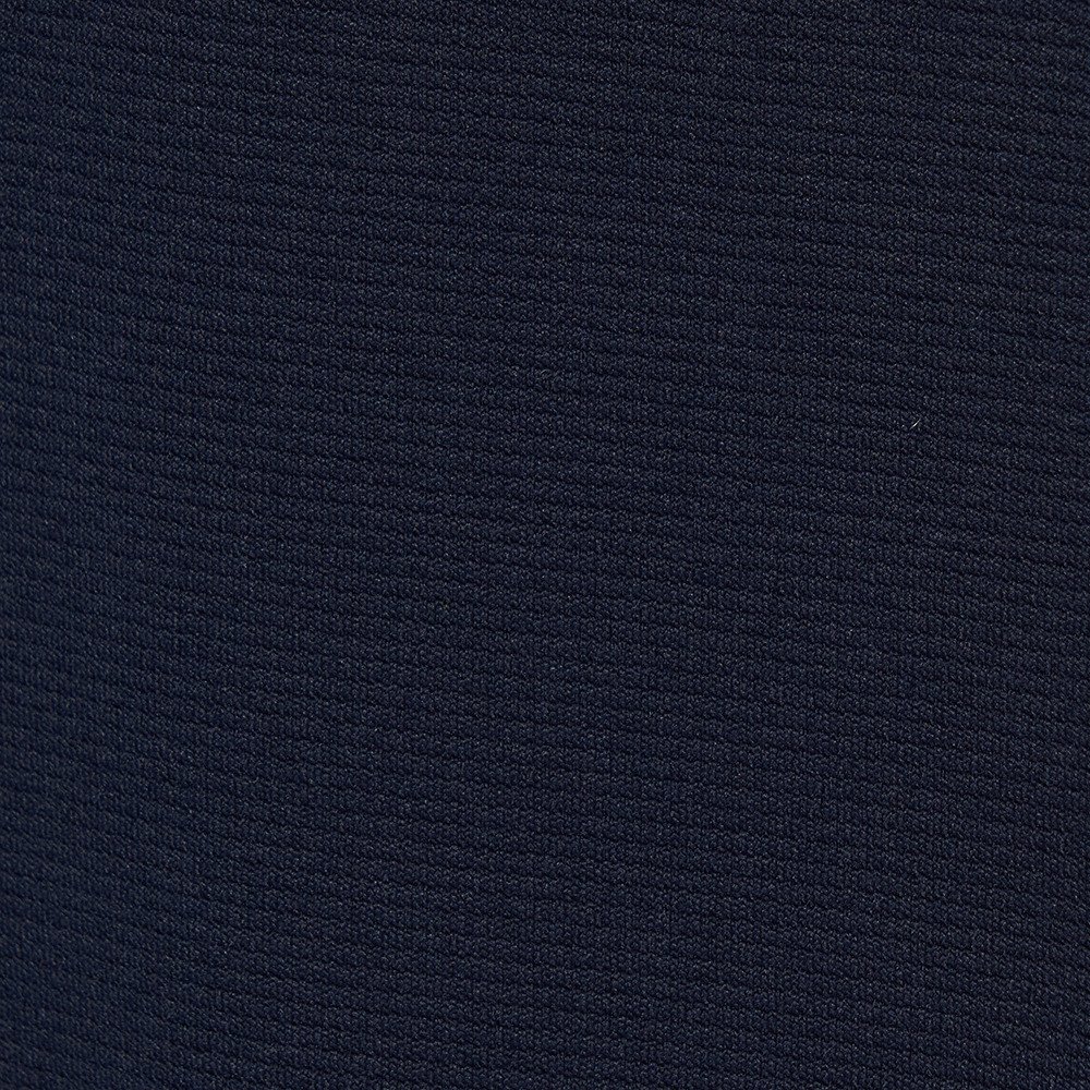 ジェイリンドバーグ（J.LINDEBERG）（レディース）ゴルフウェア Harmony クォータージップ ミッドレイヤー 072-34917-25AW-098