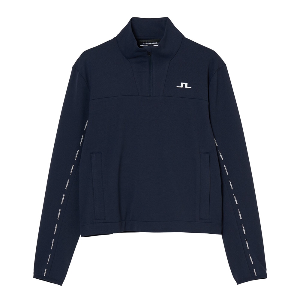 iho[O StEFA Harmony NH[^[Wbv ~bhC[ 072-34917-25AW-098 l 48 EFA