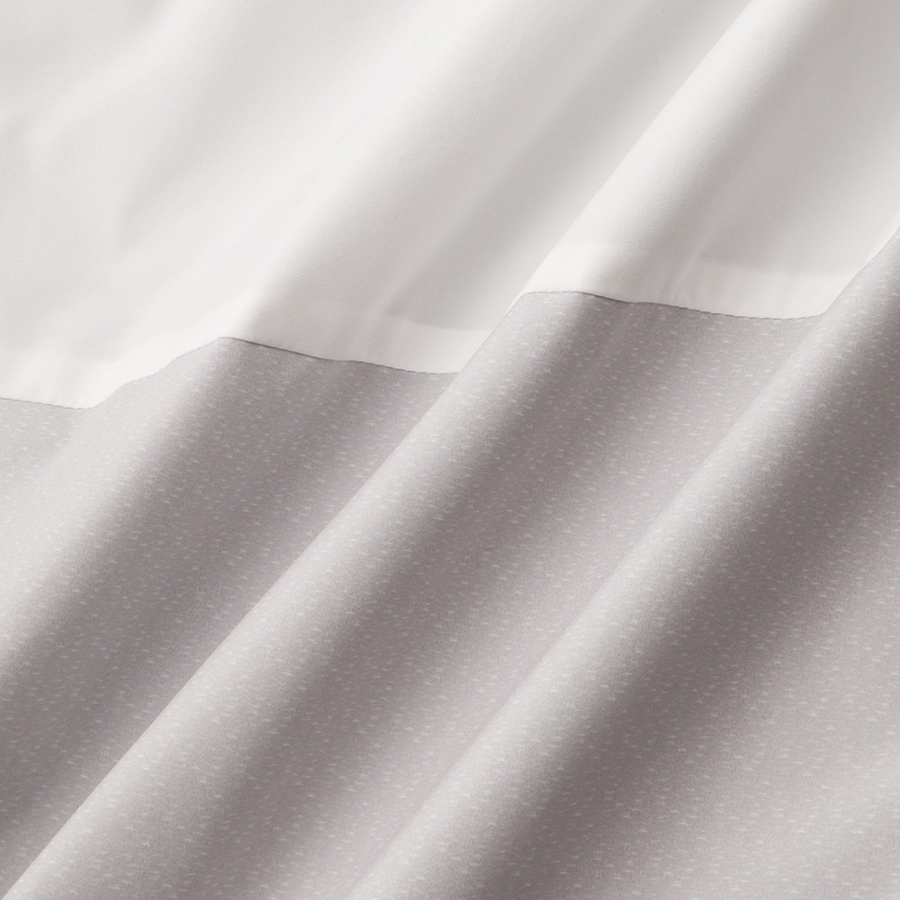 フィドラ（FIDRA）（レディース）ゴルフウェア アウター 発熱保温 スニードジャック プルオーバーブルゾンFD5UUY09 WHXGY