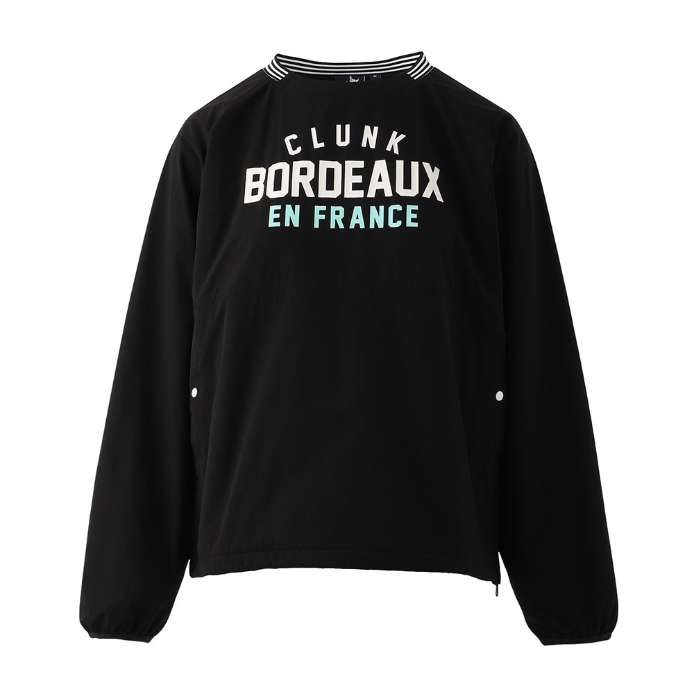 NN StEFA EChvI[o[ CL5UUY10 BLK l 90 EFA