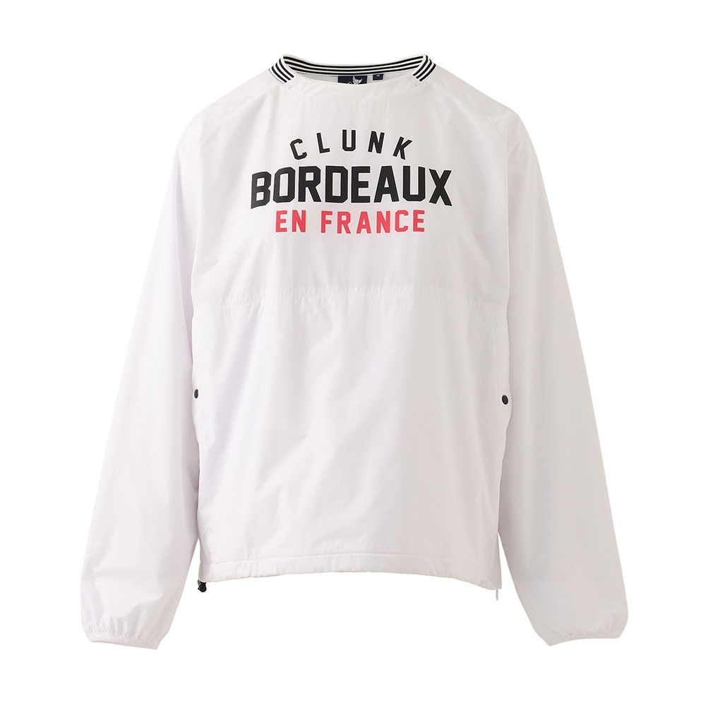 NN StEFA EChvI[o[ CL5UUY10 WHT kk 10 EFA