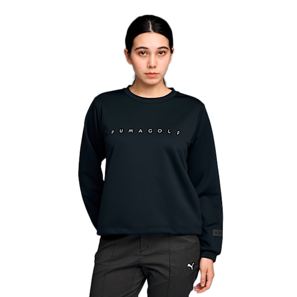 otl`ij StEFA St PB N[lbN vI[o[ 635835-01 l 90 EFA