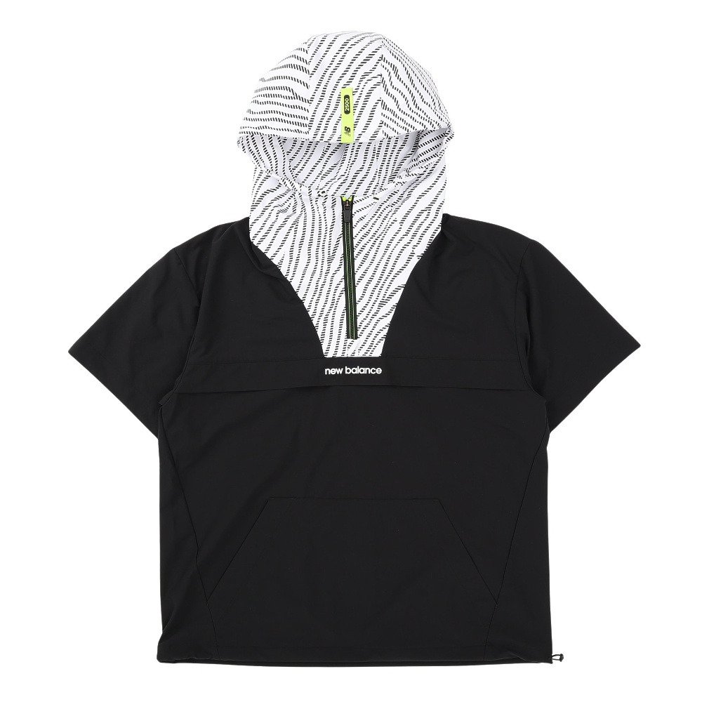 ニューバランス（new balance）（レディース）ゴルフウェア アウター