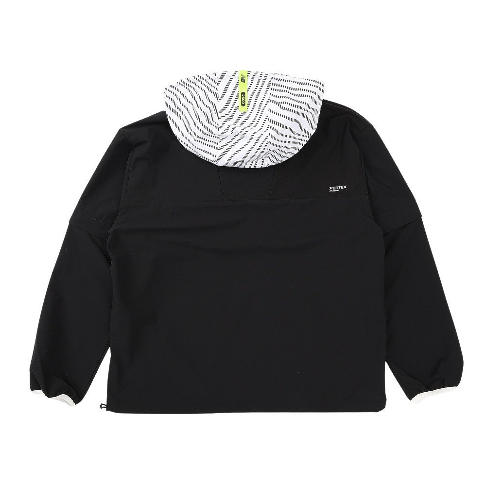 ニューバランス（new balance）（レディース）ゴルフウェア アウター