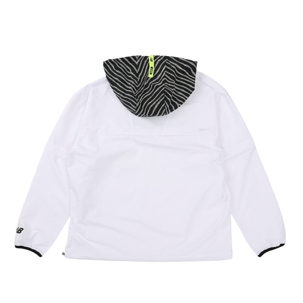 ニューバランス（new balance）（レディース）ゴルフウェア アウター