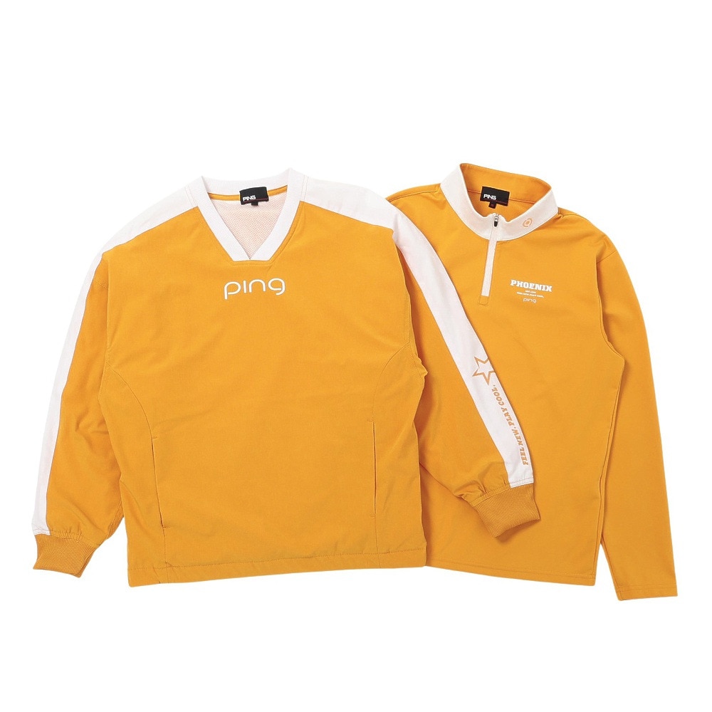 s StEFA cCC[hAE^[ 622-5220900-060 kk 20 EFA