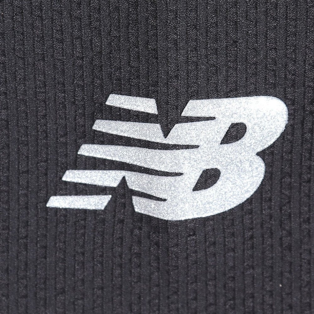 ニューバランス（new balance）（レディース）ゴルフウェア 吸水速乾