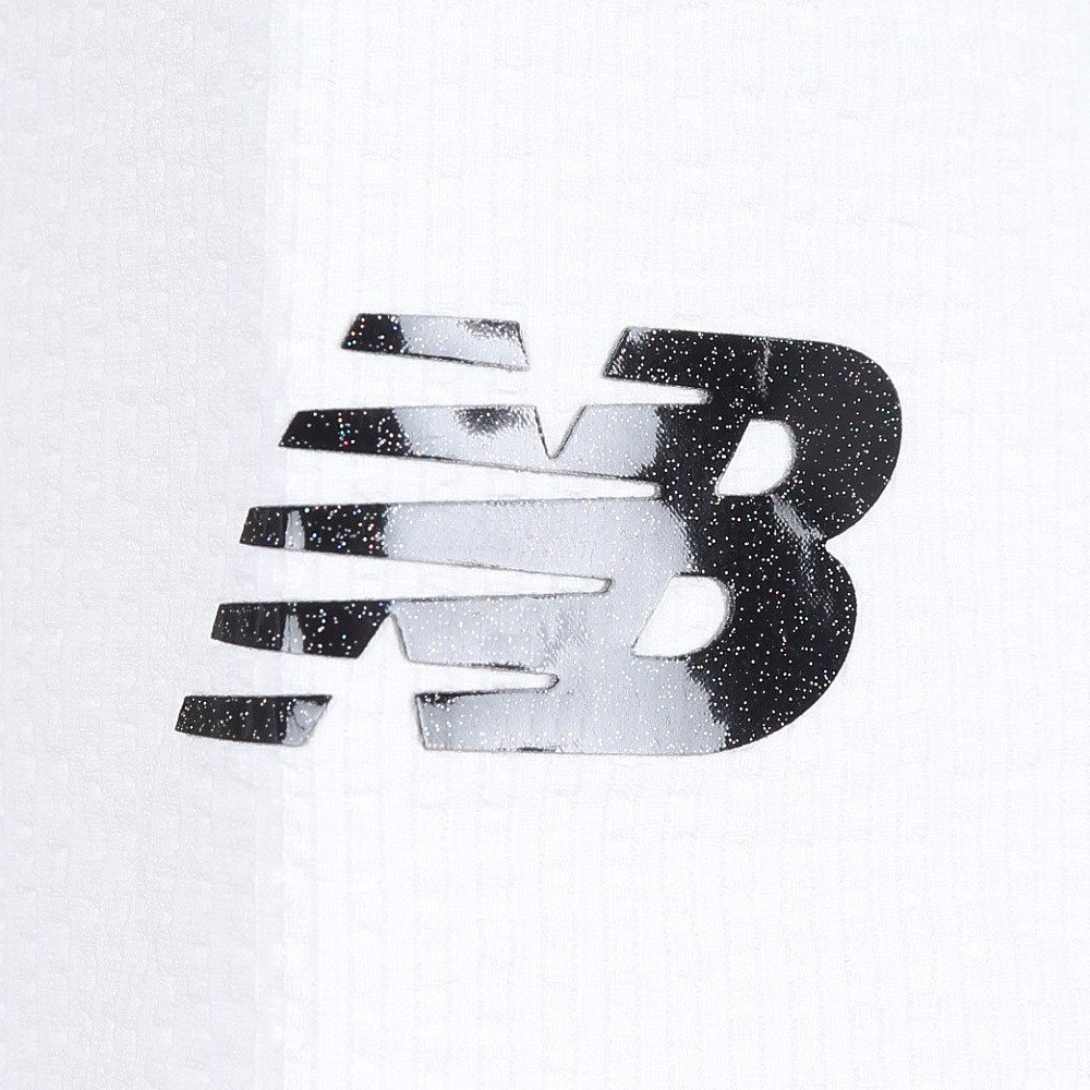 ニューバランス（new balance）（レディース）ゴルフウェア 吸水速乾