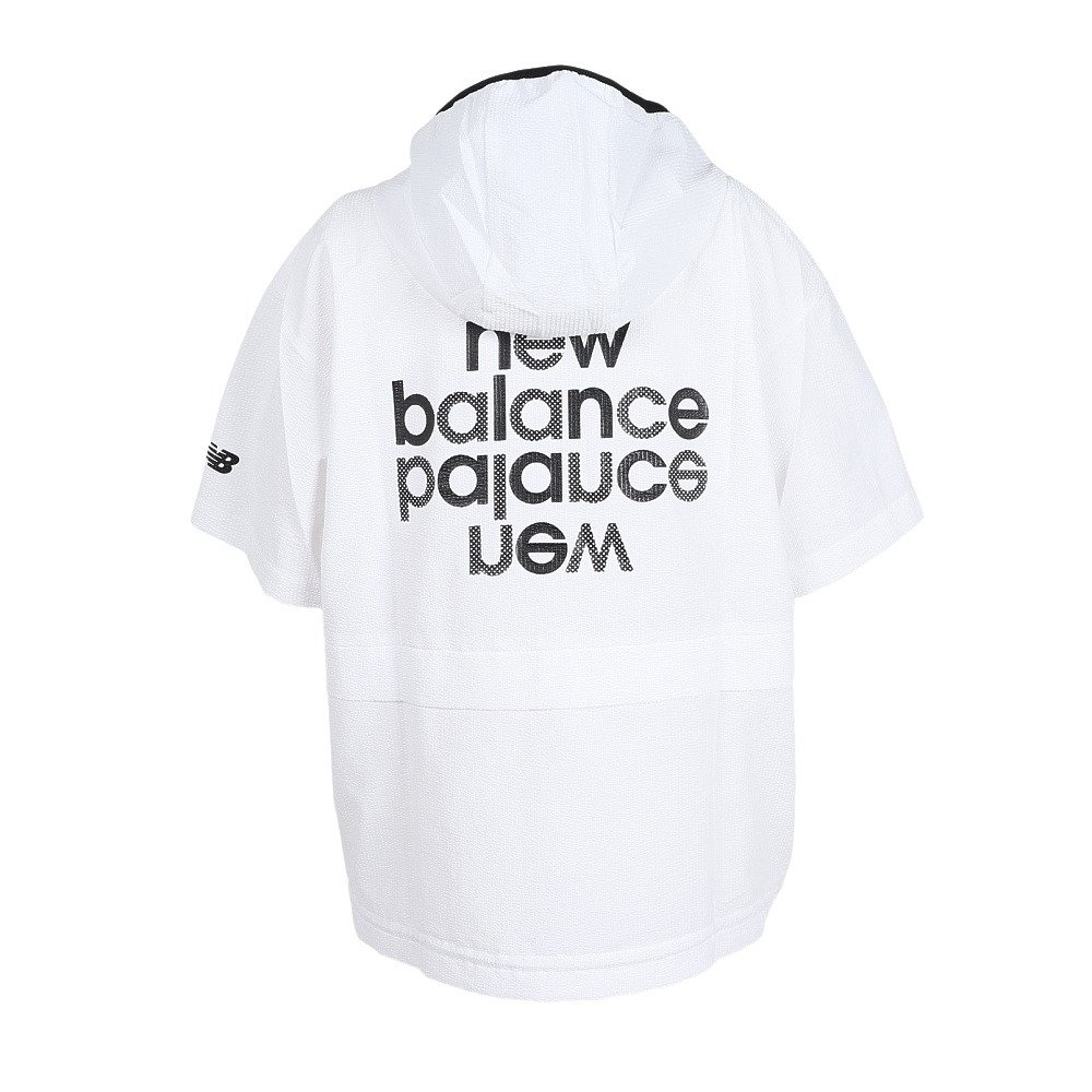 ニューバランス（new balance）（レディース）ゴルフウェア 吸水速乾