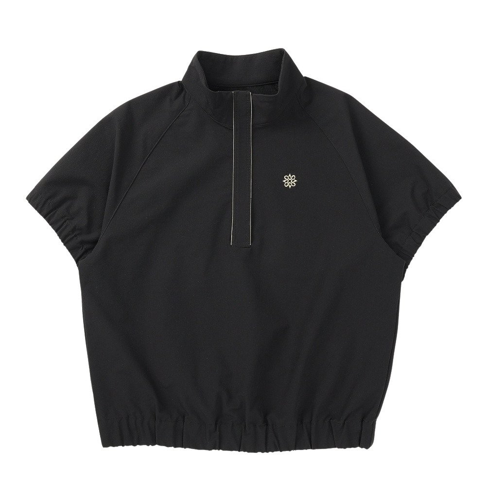 セントアンドリュース（ST.ANDREWS）（レディース）ゴルフウェア