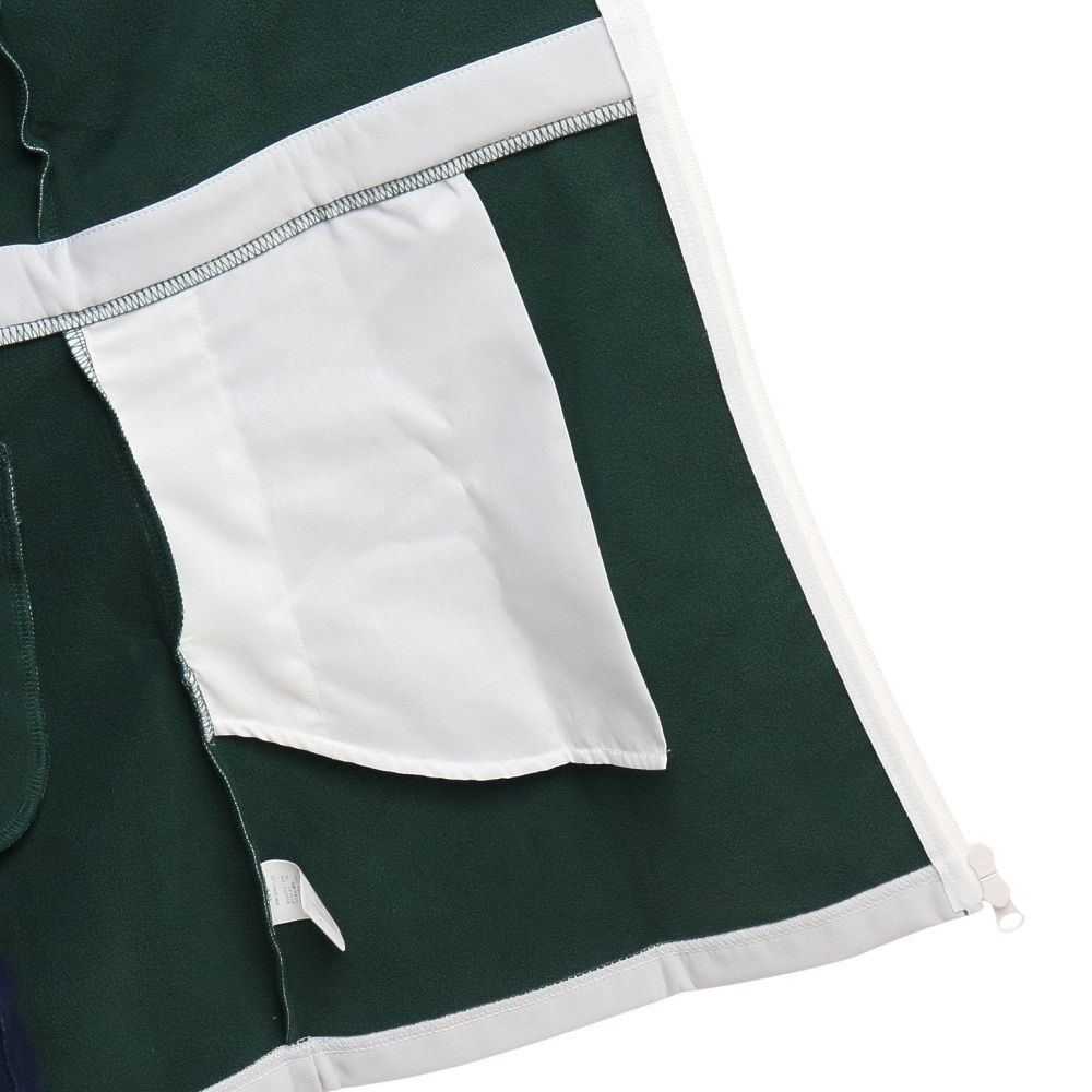 キウイアンドコー（KIWI&CO.）（レディース）ゴルフウェア アウター 防風 Heat liner Windstop OP KIWI5OP02L223-C001