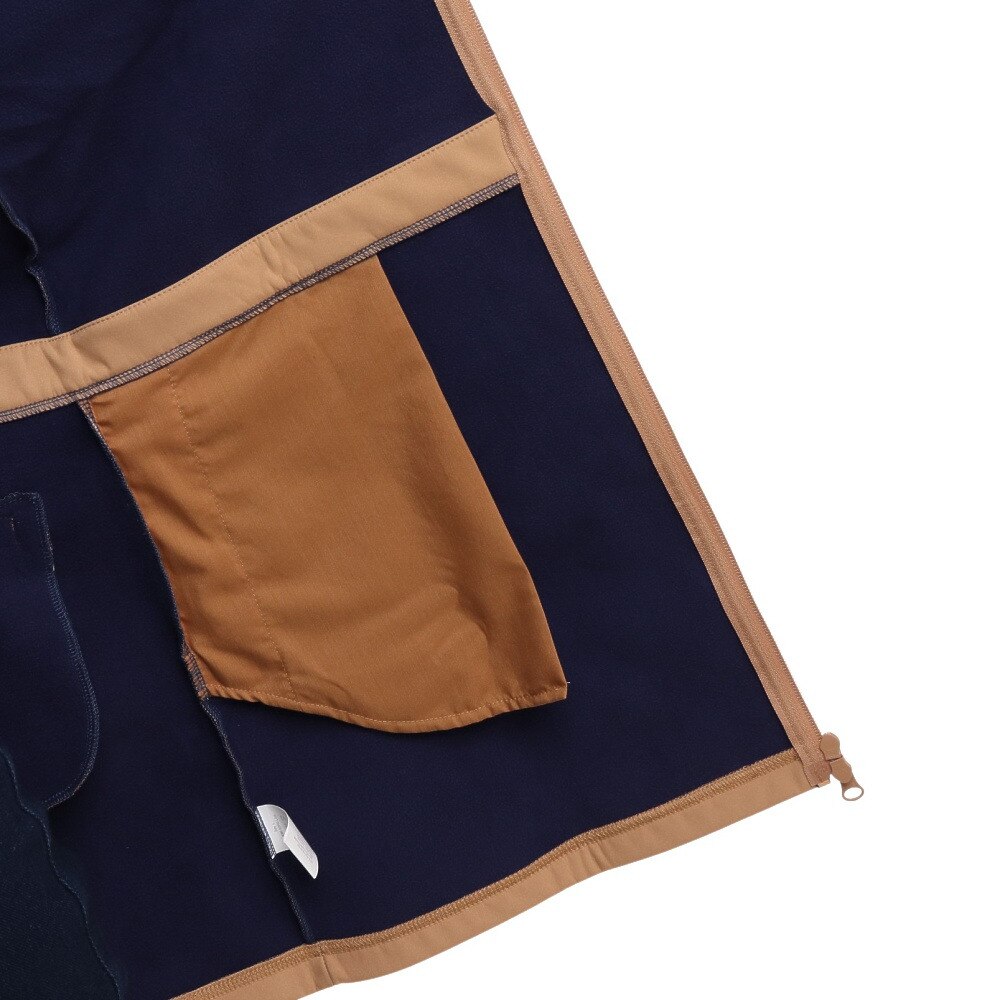 キウイアンドコー（KIWI&CO.）（レディース）ゴルフウェア アウター 防風 Heat liner Windstop OP KIWI5OP02L223-C020