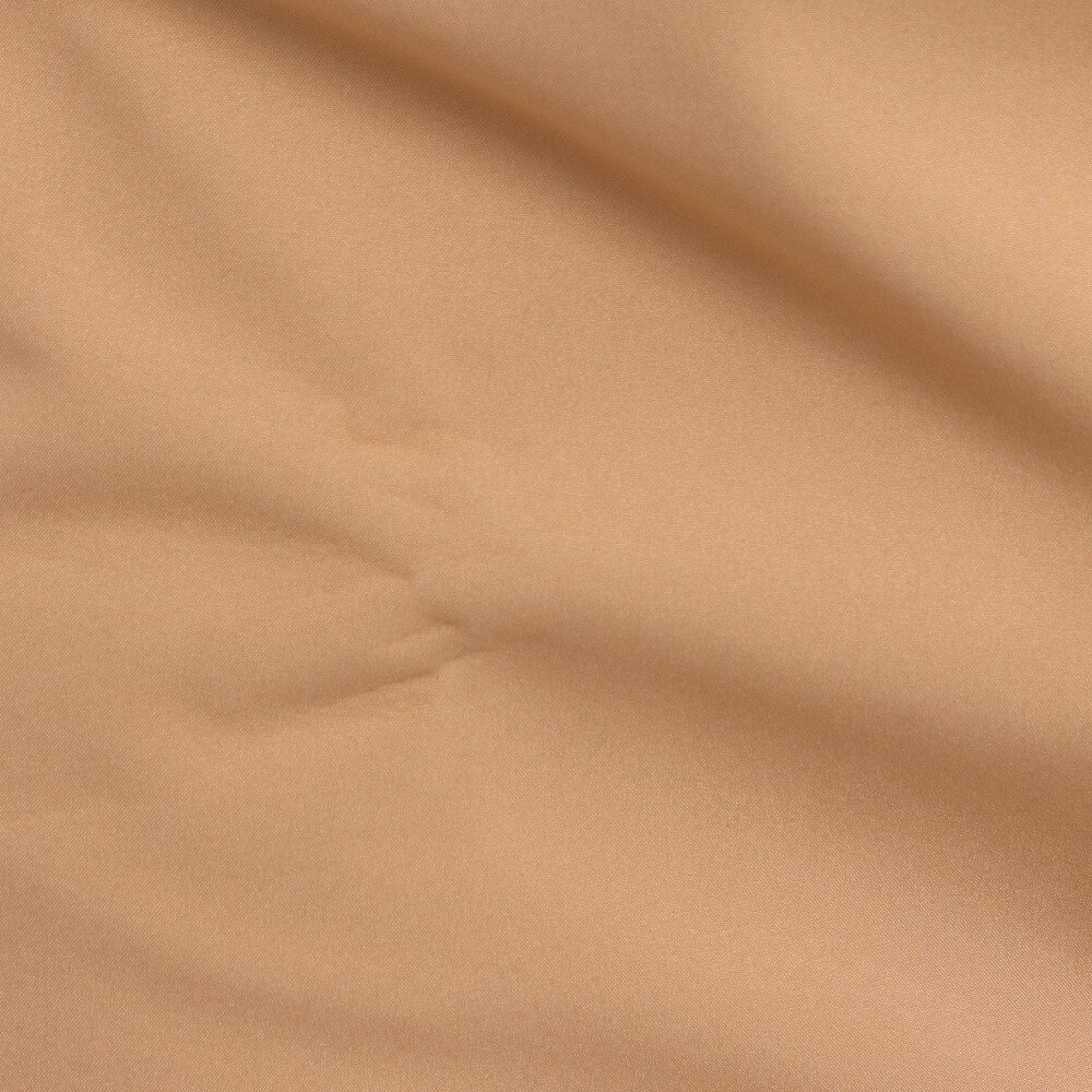 キウイアンドコー（KIWI&CO.）（レディース）ゴルフウェア アウター 防風 Heat liner Windstop OP KIWI5OP02L223-C020