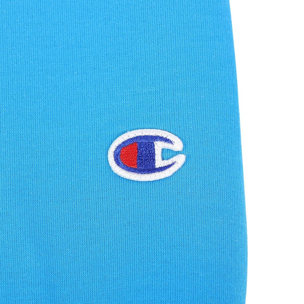 チャンピオン｜チャンピオン（CHAMPION）（レディース）ゴルフウェア テックウィーブ3LS ジップスウェットジャケット CW-XG603 ...