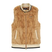 ベージュ（在庫なし）