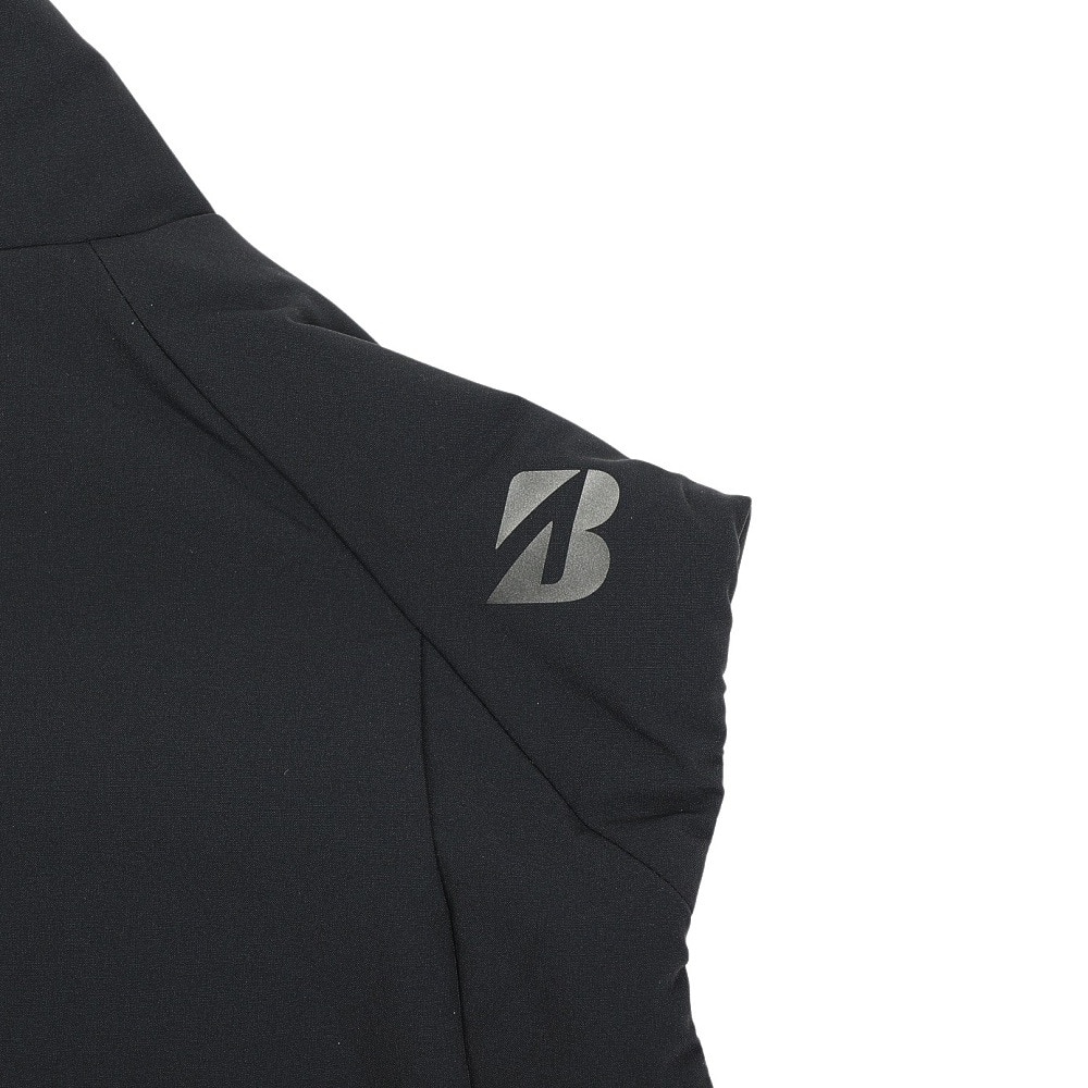 ブリヂストンゴルフ（BRIDGESTONE GOLF）（レディース）ゴルフウェア