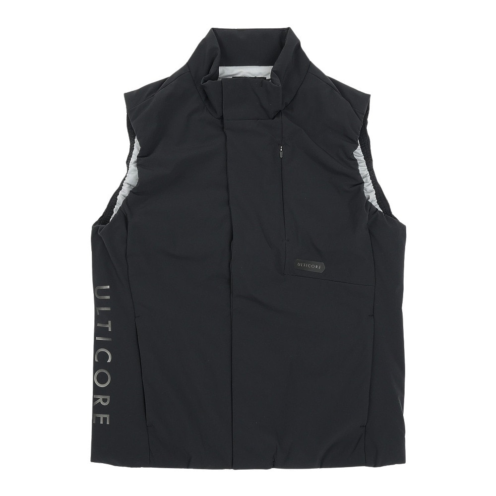 ブリヂストンゴルフ（BRIDGESTONE GOLF）（レディース）ゴルフウェア