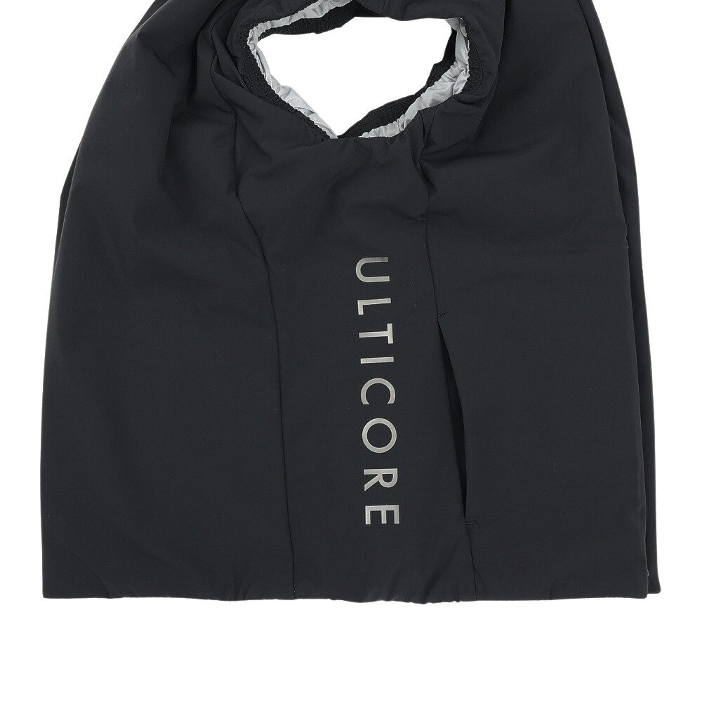 ブリヂストンゴルフ（BRIDGESTONE GOLF）（レディース）ゴルフウェア