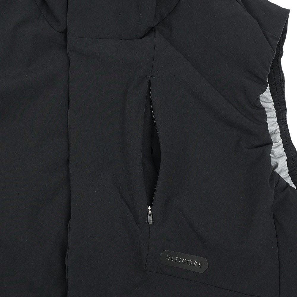 ブリヂストンゴルフ（BRIDGESTONE GOLF）（レディース）ゴルフウェア