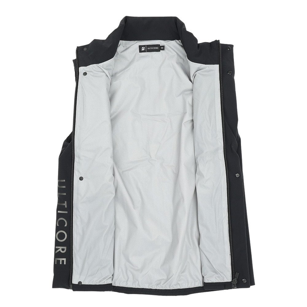 ブリヂストンゴルフ（BRIDGESTONE GOLF）（レディース）ゴルフウェア