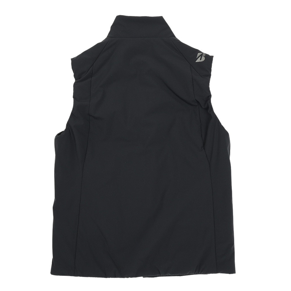 ブリヂストンゴルフ（BRIDGESTONE GOLF）（レディース）ゴルフウェア