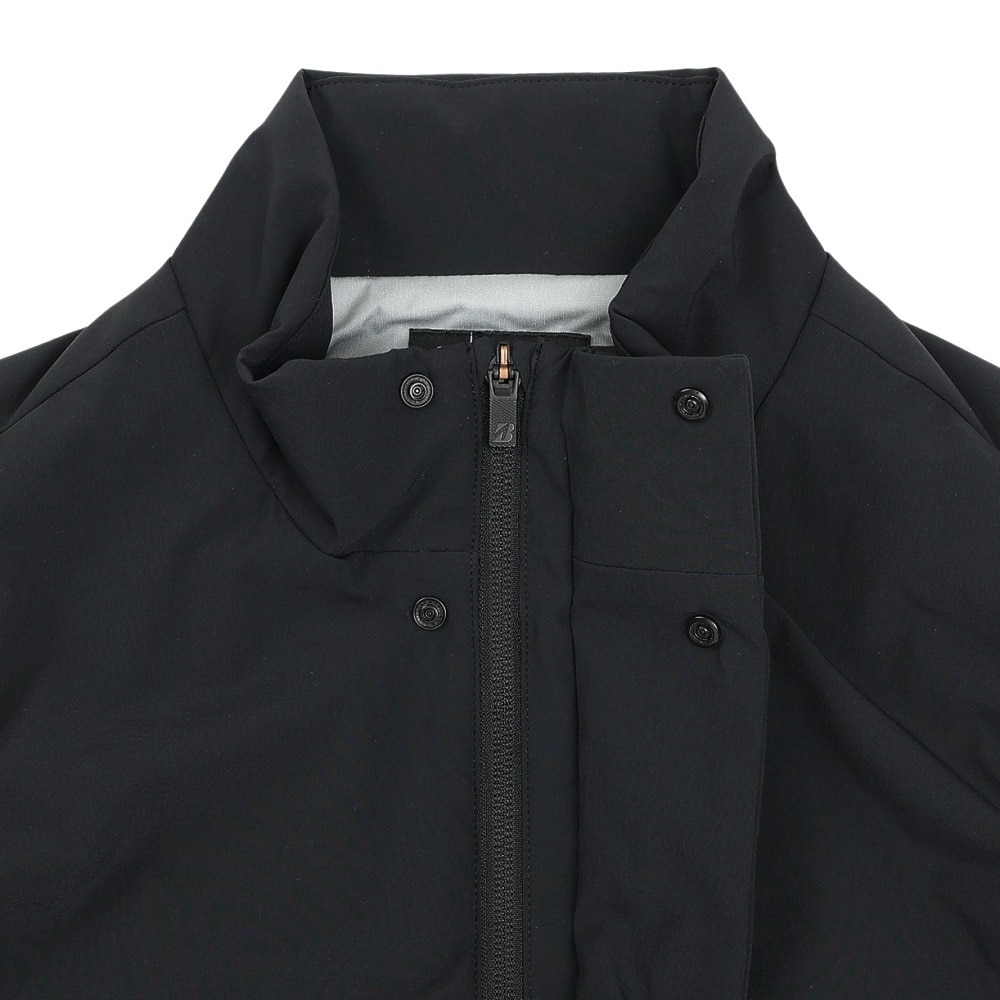 ブリヂストンゴルフ（BRIDGESTONE GOLF）（レディース）ゴルフウェア