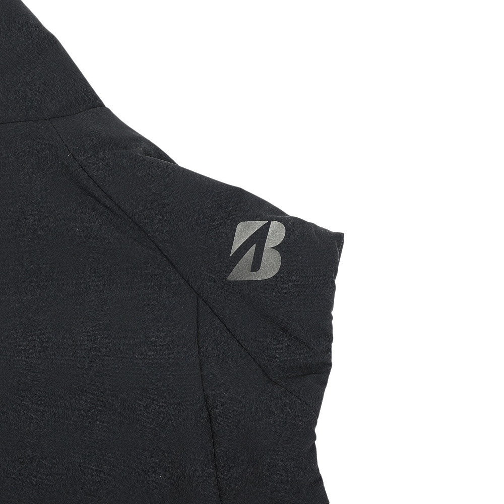 ブリヂストンゴルフ（BRIDGESTONE GOLF）（レディース）ゴルフウェア