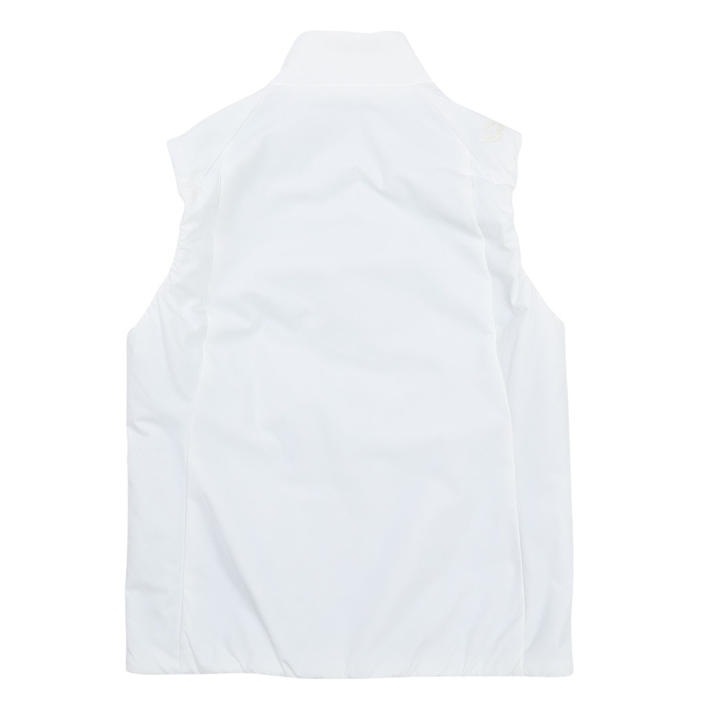 ブリヂストン アルティコア ベスト ブリヂストンゴルフ（BRIDGESTONE GOLF）（レディース）ゴルフウェア