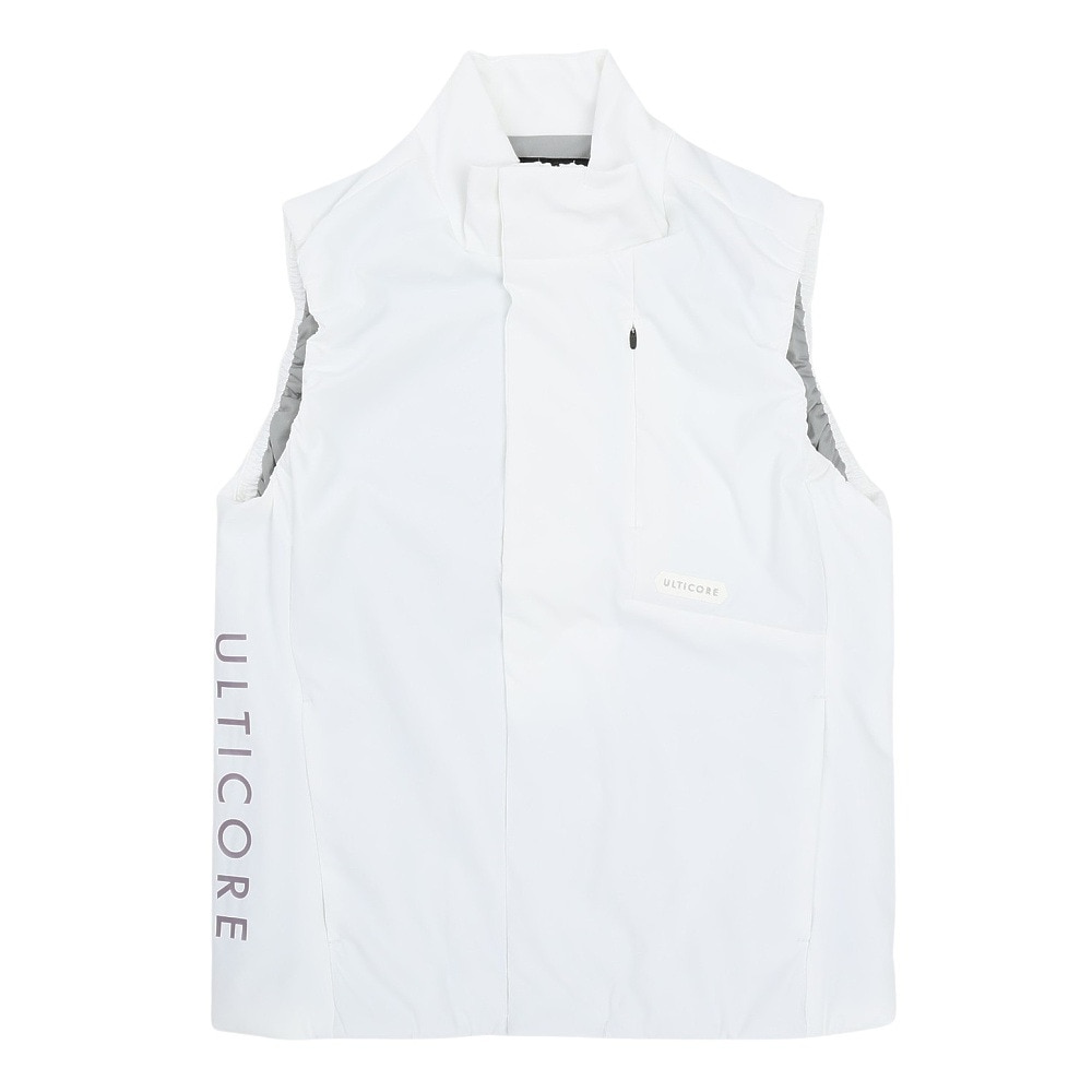 L ゴルフ レディースゴルフウェア ベスト | ゴルフ用品はヴィクトリア