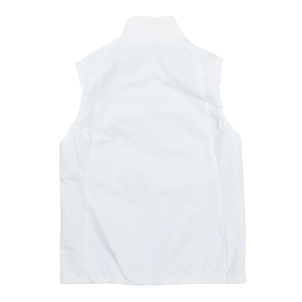 ブリヂストンゴルフ（BRIDGESTONE GOLF）（レディース）ゴルフウェア