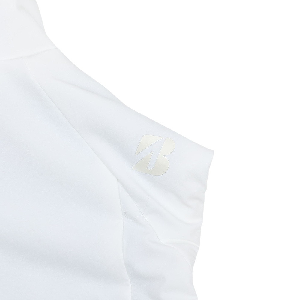 ブリヂストンゴルフ（BRIDGESTONE GOLF）（レディース）ゴルフウェア