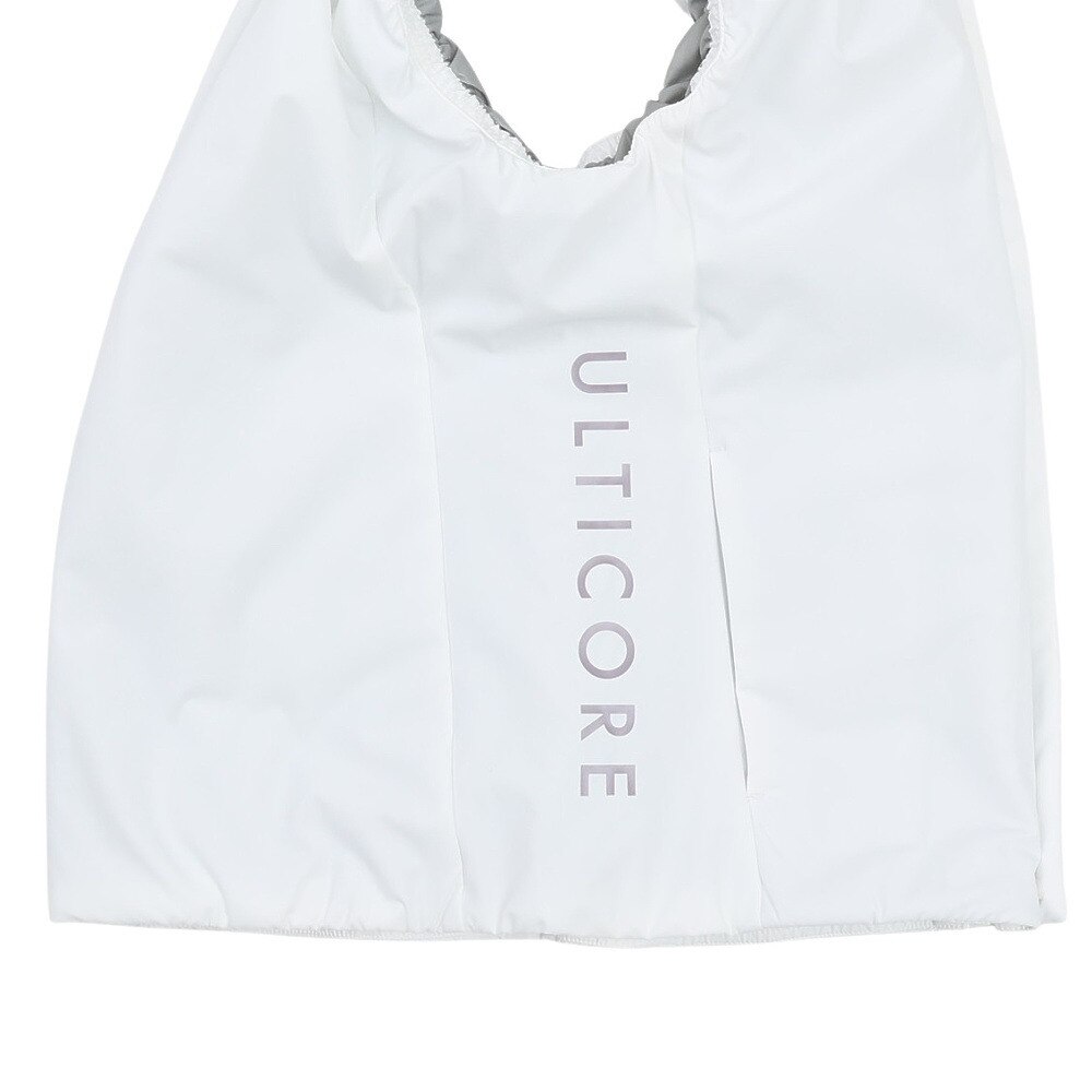 ブリヂストンゴルフ（BRIDGESTONE GOLF）（レディース）ゴルフウェア