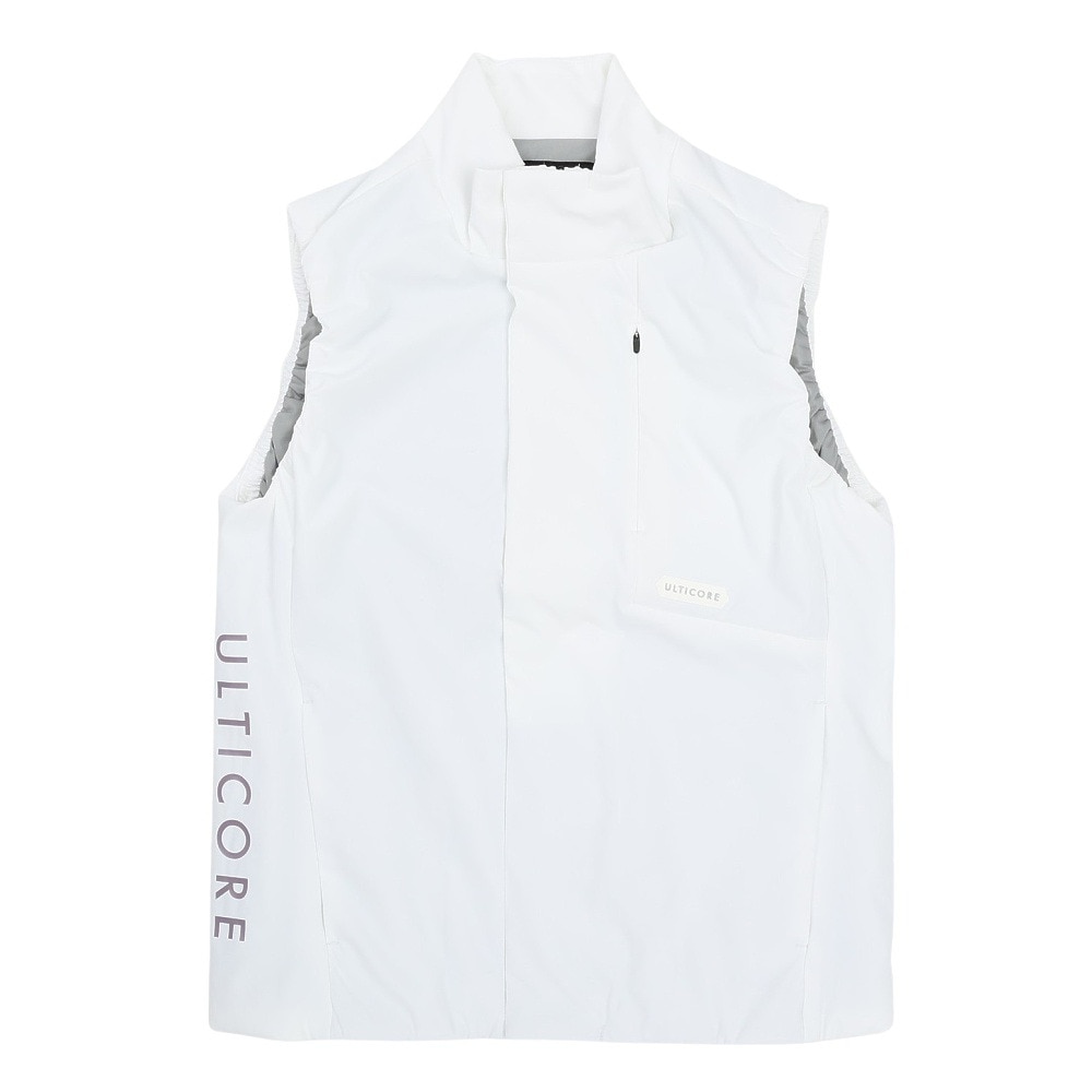 ブリヂストンゴルフ（BRIDGESTONE GOLF）（レディース）ゴルフウェア