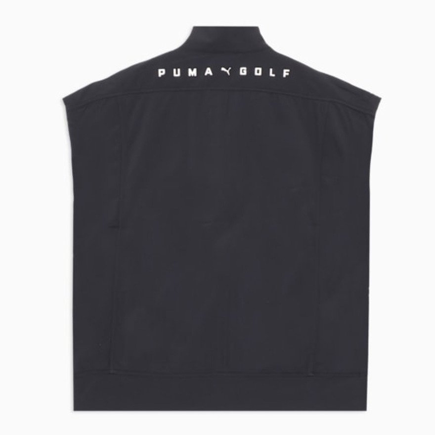 プーマ（PUMA）（レディース）ゴルフウェア PB ベスト 638075-01