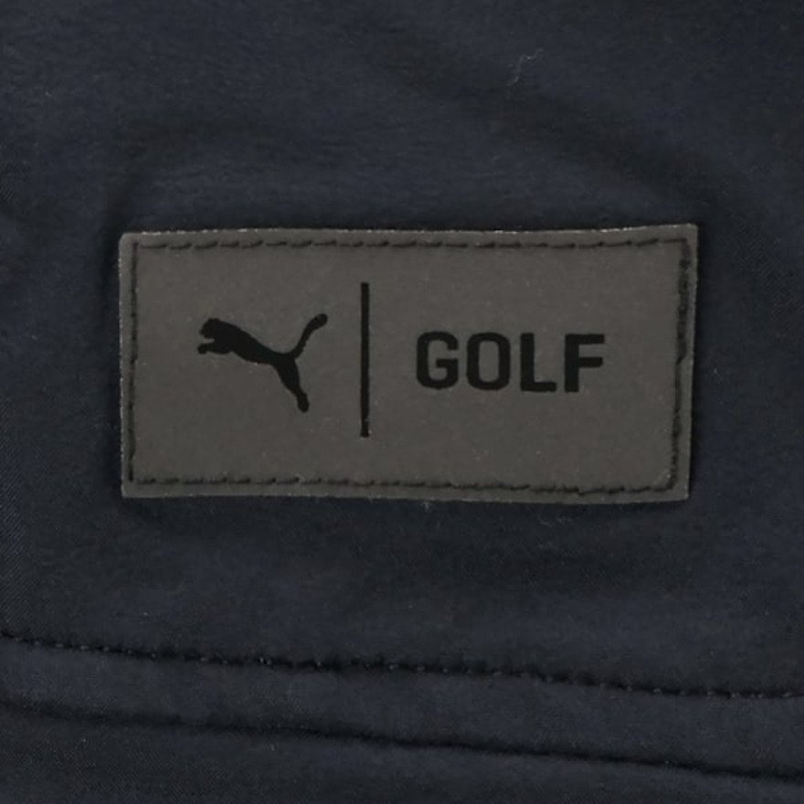 プーマ（PUMA）（レディース）ゴルフウェア PB ベスト 638075-01